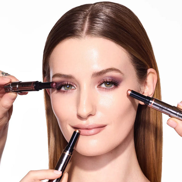 Danessa Myricks - Colorfix Stix - Tigerzzz - Shop