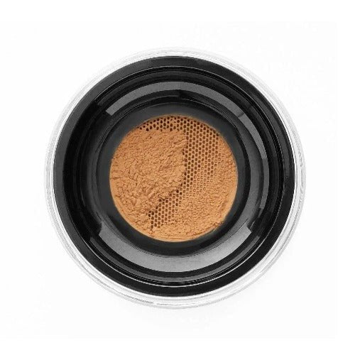 Danessa Myricks Evolution Powder, looser Puder, vegan - Tigerzzz-Shop