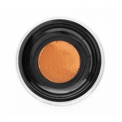 Danessa Myricks Evolution Powder, looser Puder, vegan - Tigerzzz-Shop