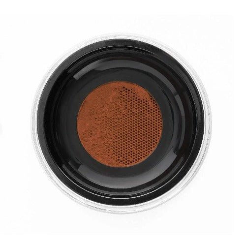 Danessa Myricks Evolution Powder, looser Puder, vegan - Tigerzzz-Shop