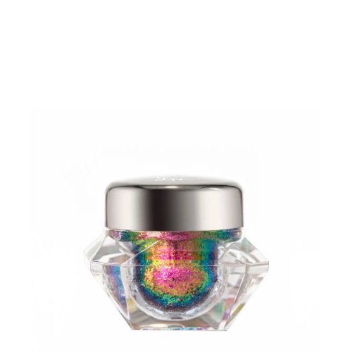 Danessa Myricks, Infinite Chrome Flakes - Tigerzzz-Shop