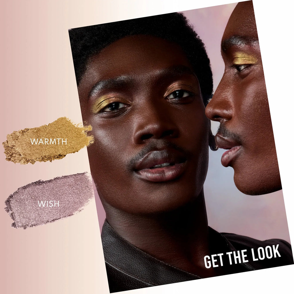 Danessa Myricks Lightwork 7 (VII) Lidschattenpalette, vegan - Tigerzzz - Shop