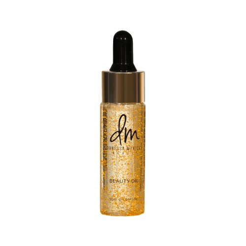 Danessa Myricks Prep and Prime Duo, Make-up Primer, Grundierung - Tigerzzz-Shop