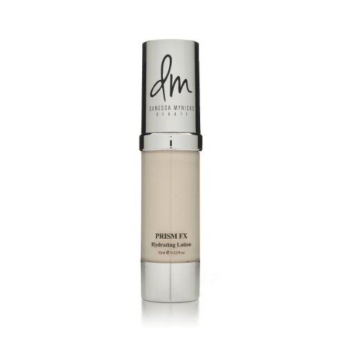 Danessa Myricks Primer Prism FX Hydrating Lotion, Make-up Primer - Tigerzzz-Shop