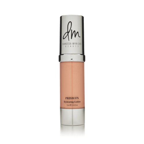 Danessa Myricks Primer Prism FX Hydrating Lotion, Make-up Primer - Tigerzzz-Shop