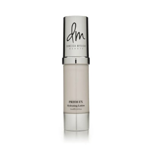 Danessa Myricks Primer Prism FX Hydrating Lotion, Make-up Primer - Tigerzzz-Shop