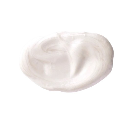 Danessa Myricks Primer Prism FX Hydrating Lotion, Make-up Primer - Tigerzzz-Shop