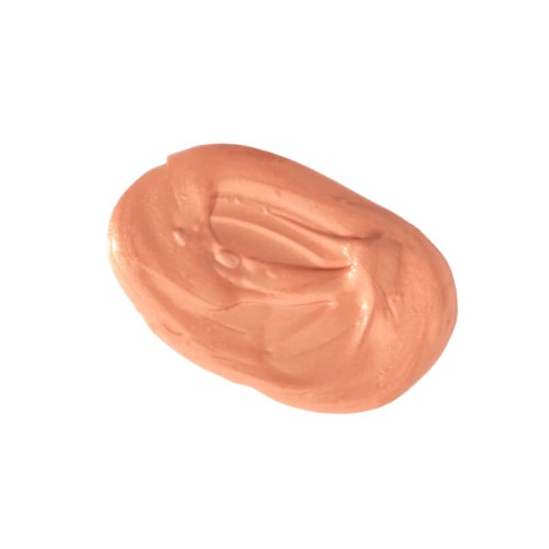 Danessa Myricks Primer Prism FX Hydrating Lotion, Make-up Primer - Tigerzzz-Shop