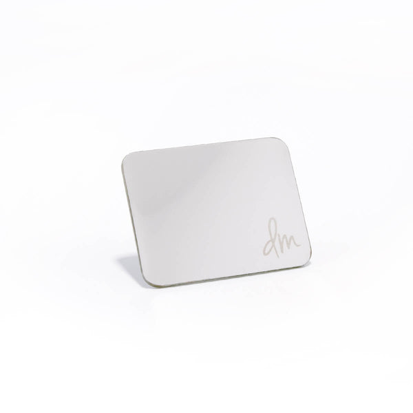 Danessa Myricks Ring Palette, Mischwerkzeug für Make-up - Tigerzzz-Shop