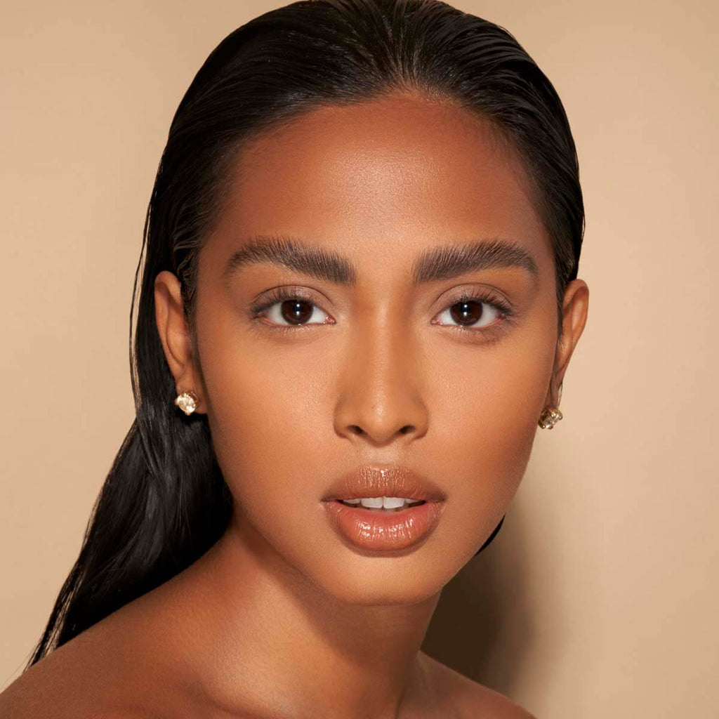 Danessa Myricks Set it forever Mist, Fixierspray, Setting Spray - Tigerzzz-Shop