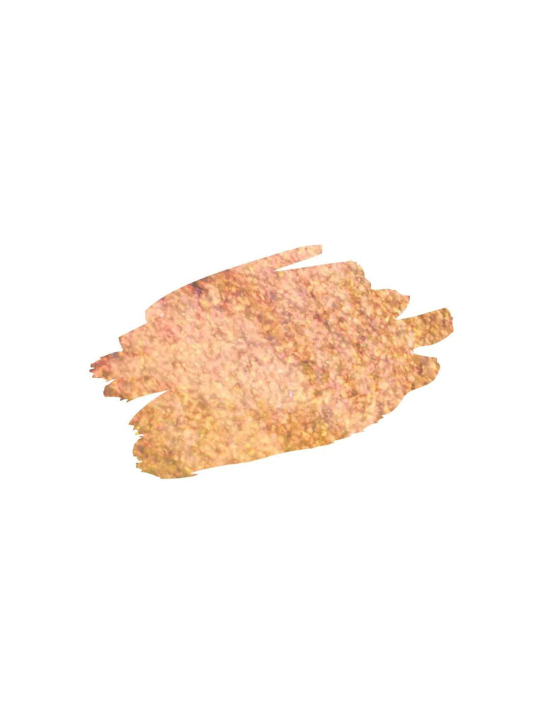 Danessa Myricks Twin Flames, Lidschatten, wasserfest - Tigerzzz-Shop
