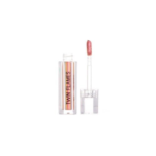 Danessa Myricks Twin Flames, Lidschatten, wasserfest - Tigerzzz-Shop
