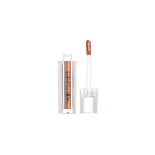 Danessa Myricks Twin Flames, Lidschatten, wasserfest - Tigerzzz-Shop