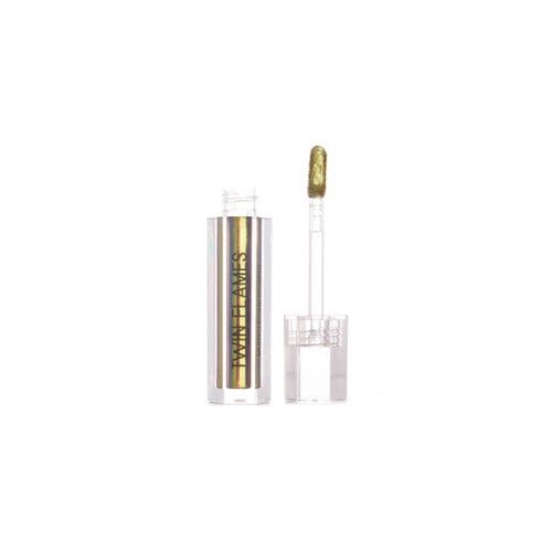 Danessa Myricks Twin Flames, Lidschatten, wasserfest - Tigerzzz-Shop