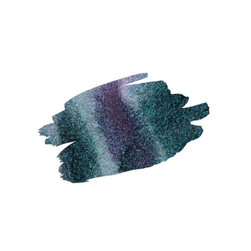 Danessa Myricks Twin Flames, Lidschatten, wasserfest - Tigerzzz-Shop