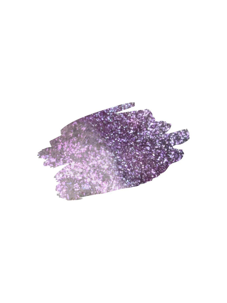 Danessa Myricks Twin Flames, Lidschatten, wasserfest - Tigerzzz-Shop