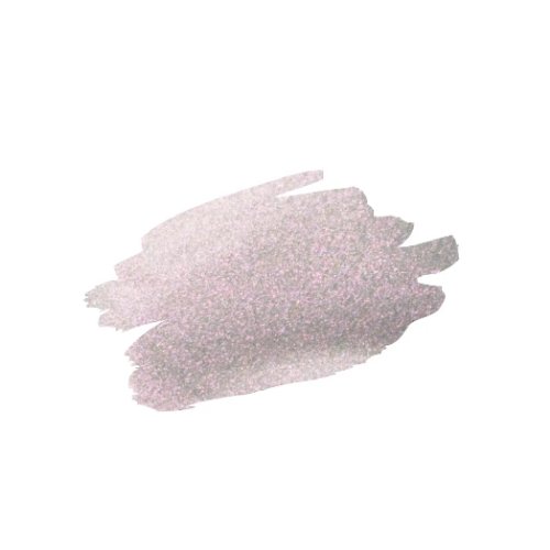 Danessa Myricks Twin Flames, Lidschatten, wasserfest - Tigerzzz-Shop