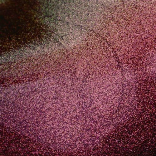 Danessa Myricks Twin Flames, Lidschatten, wasserfest - Tigerzzz-Shop