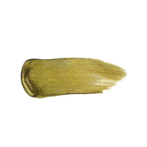 Danessa Myricks Twin Flames, Lidschatten, wasserfest - Tigerzzz-Shop