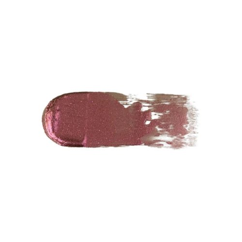 Danessa Myricks Twin Flames, Lidschatten, wasserfest - Tigerzzz-Shop