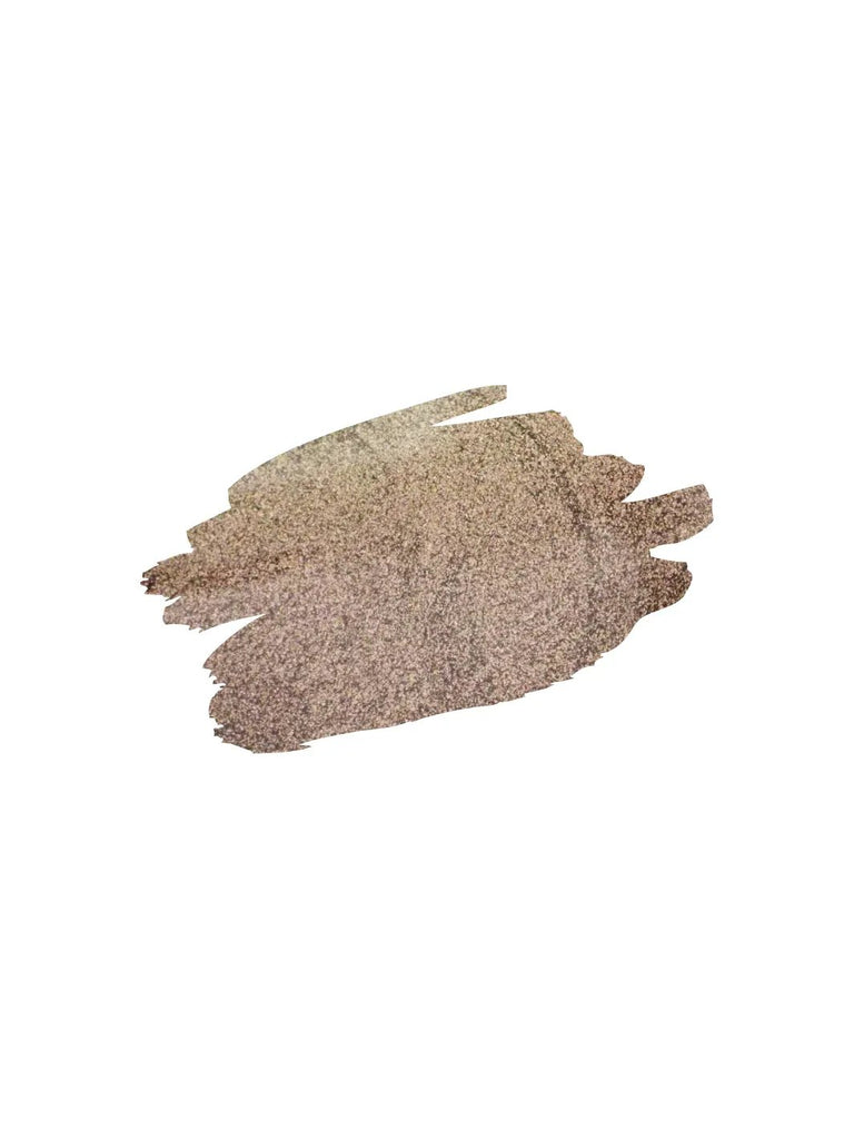 Danessa Myricks Twin Flames, Lidschatten, wasserfest - Tigerzzz-Shop