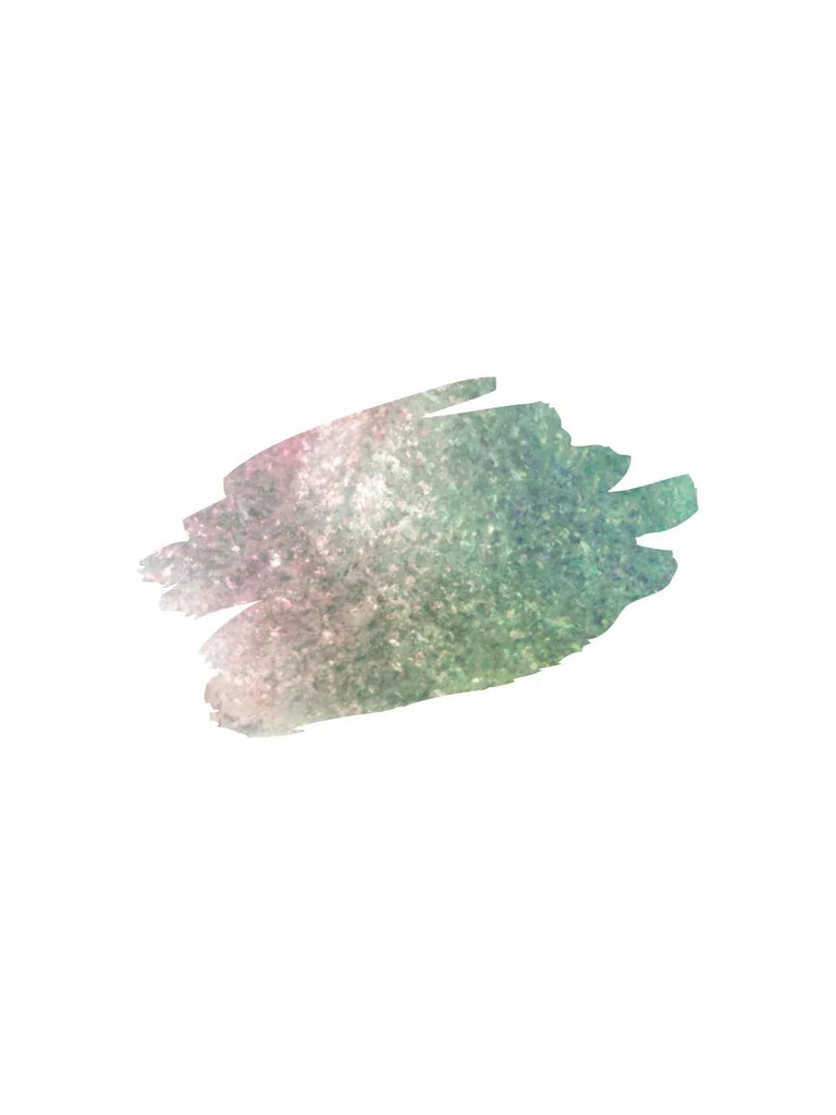 Danessa Myricks Twin Flames, Lidschatten, wasserfest - Tigerzzz-Shop
