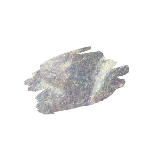 Danessa Myricks Twin Flames, Lidschatten, wasserfest - Tigerzzz-Shop