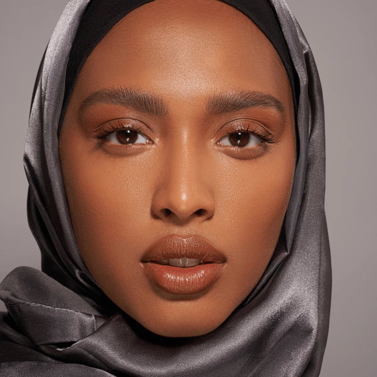 Danessa Myricks Vision Flush, Lippenfarbe, Blush, Highlighter - Tigerzzz-Shop