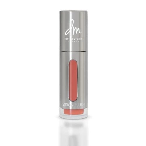 Danessa Myricks Vision Flush, Lippenfarbe, Blush, Highlighter - Tigerzzz-Shop