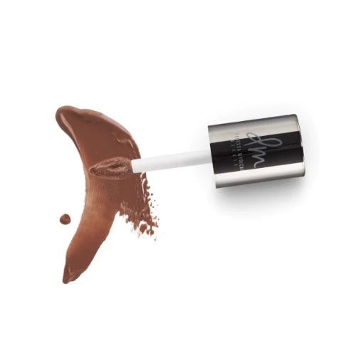 Danessa Myricks Vision Flush, Lippenfarbe, Blush, Highlighter - Tigerzzz-Shop