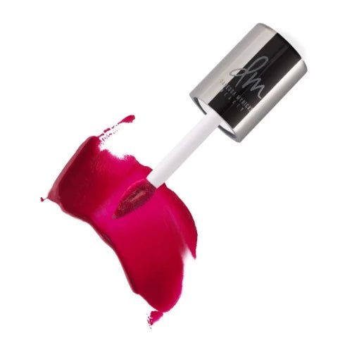 Danessa Myricks Vision Flush, Lippenfarbe, Blush, Highlighter - Tigerzzz-Shop