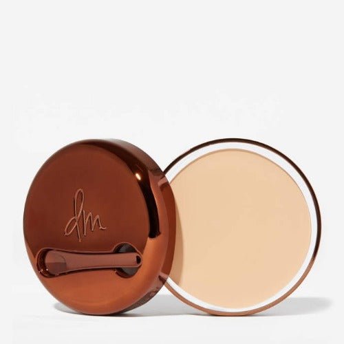 Danessa Myricks, Yummy Skin Blurring Balm Powder, vegan - Tigerzzz-Shop