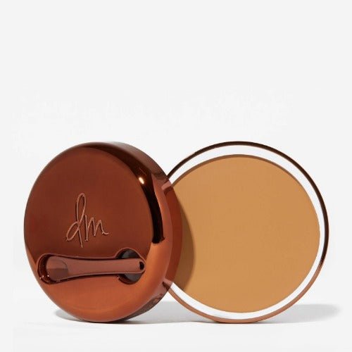 Danessa Myricks, Yummy Skin Blurring Balm Powder, vegan - Tigerzzz-Shop