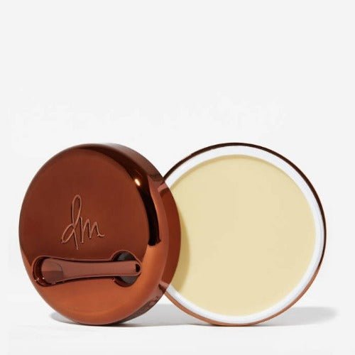 Danessa Myricks, Yummy Skin Blurring Balm Powder, vegan - Tigerzzz-Shop