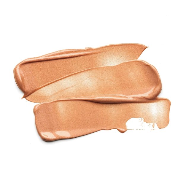 Danessa Myricks Yummy Skin Glow Serum - Main Squeeze - Tigerzzz-Shop