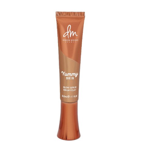 Danessa Myricks Yummy Skin Glow Serum - Main Squeeze - Tigerzzz-Shop