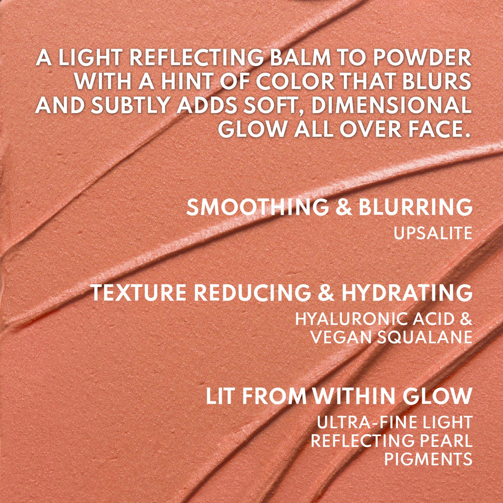 Danessa Myricks Yummy Skin Low Lighters, vegan - Tigerzzz - Shop