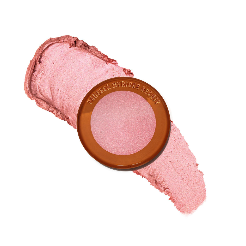 Danessa Myricks Yummy Skin Low Lighters, vegan - Tigerzzz - Shop