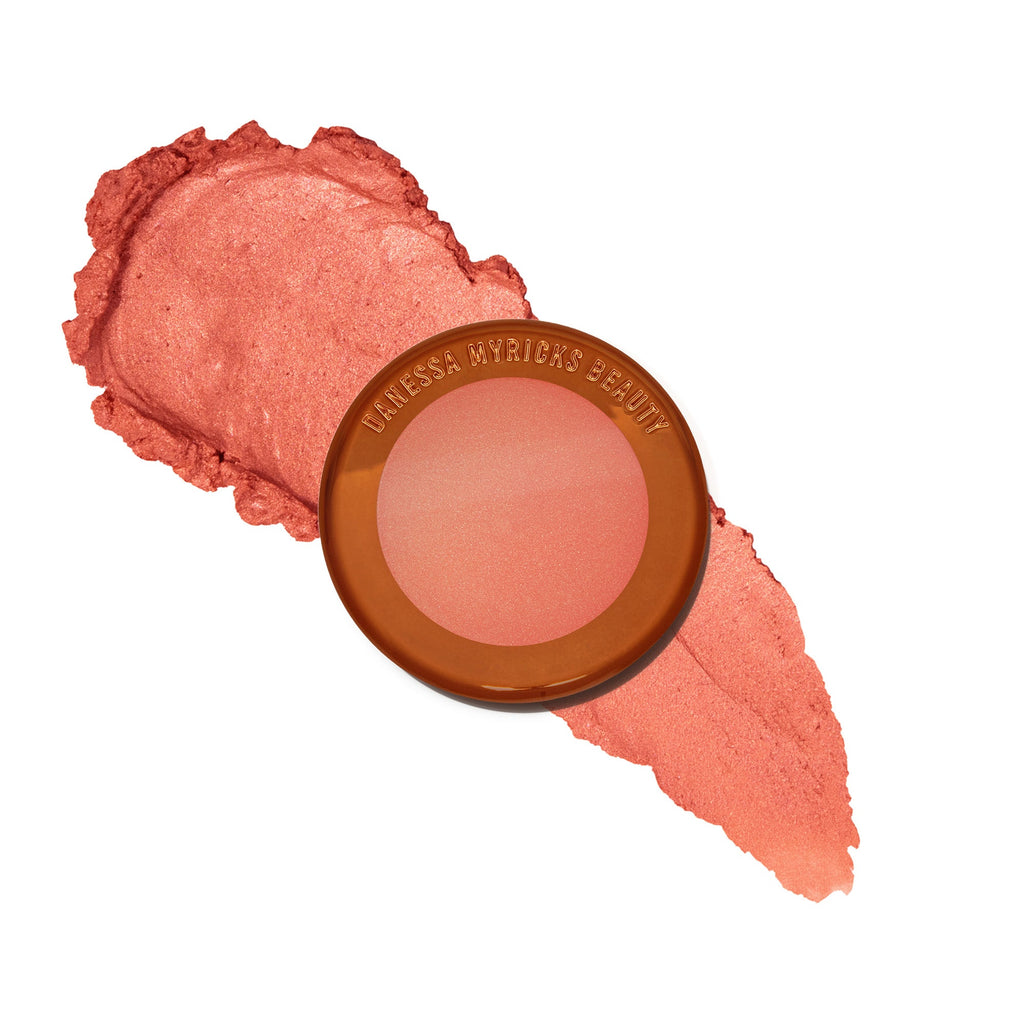 Danessa Myricks Yummy Skin Low Lighters, vegan - Tigerzzz - Shop