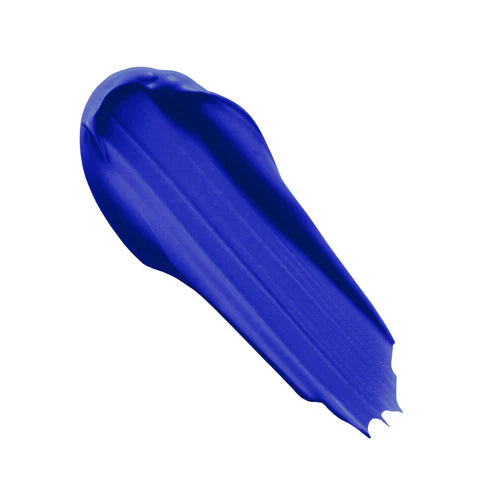 FACEatelier Ultra Foundation Pro, 20ml (VEGAN) - Tigerzzz-Shop