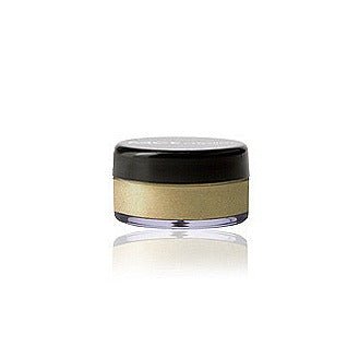 FACEatelier Shimmer - Snake Eyes - Tigerzzz-Shop