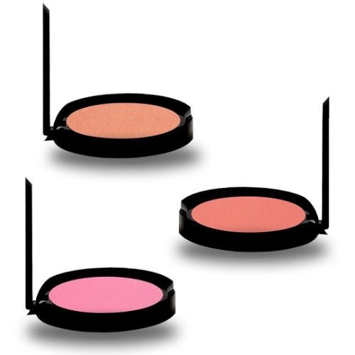 FACEatelier Ultra Blush (Vegan) - Tigerzzz-Shop