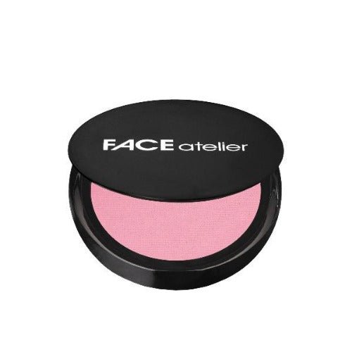 FACEatelier Ultra Blush (Vegan) - Tigerzzz-Shop