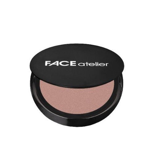 FACEatelier Ultra Blush (Vegan) - Tigerzzz-Shop