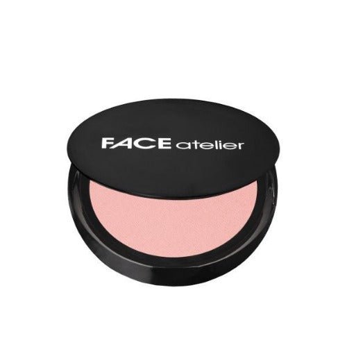 FACEatelier Ultra Blush (Vegan) - Tigerzzz-Shop