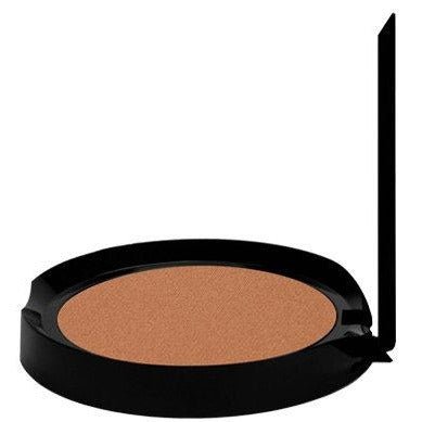 FACEatelier Ultra Bronzer (Vegan) - Tigerzzz-Shop