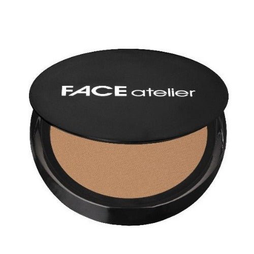 FACEatelier Ultra Bronzer (Vegan) - Tigerzzz-Shop