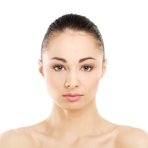 FACEatelier Ultra Foundation - gross, 30ml (Vegan) - Tigerzzz - Shop