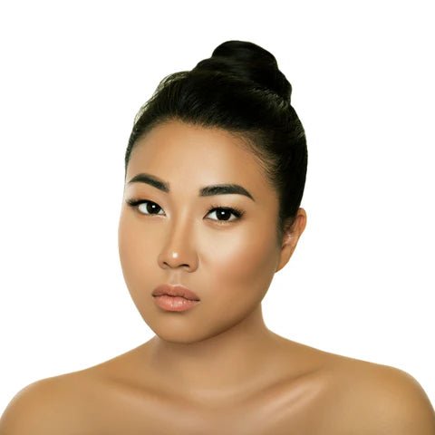 FACEatelier Ultra Foundation - gross, 30ml (Vegan) - Tigerzzz - Shop