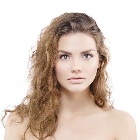 FACEatelier Ultra Foundation - gross, 30ml (Vegan) - Tigerzzz - Shop